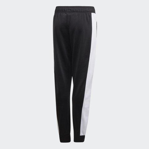 Детские брюки-джоггеры Adidas Originals FM4392_image_2