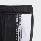 Детские брюки-джоггеры Adidas Originals FM4392_image_3
