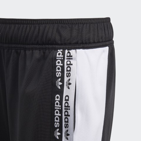 Детские брюки-джоггеры Adidas Originals FM4392_image_3