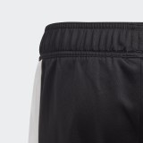 Детские брюки-джоггеры Adidas Originals FM4392_image_4