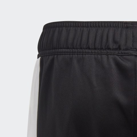 Детские брюки-джоггеры Adidas Originals FM4392_image_4