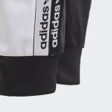 Детские брюки-джоггеры Adidas Originals FM4392_image_5