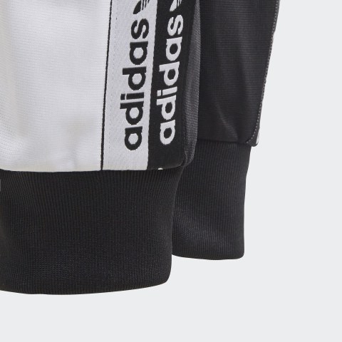 Детские брюки-джоггеры Adidas Originals FM4392_image_5