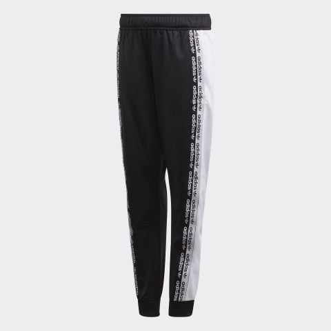Детские брюки-джоггеры Adidas Originals FM4392_image_1
