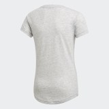 Дитяча футболка Adidas Must Haves FM4819_image_2