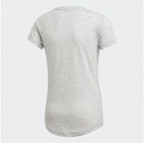 Дитяча футболка Adidas Must Haves FM4819_image_5