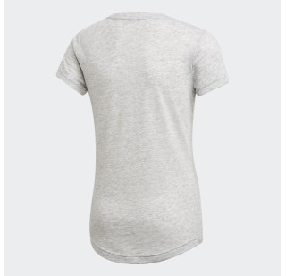 Дитяча футболка Adidas Must Haves FM4819