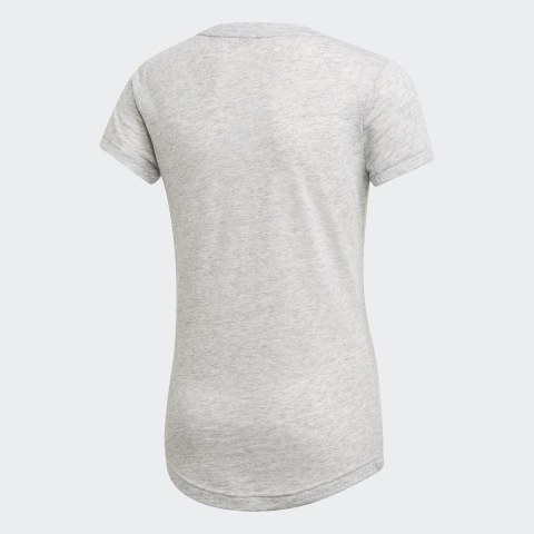 Дитяча футболка Adidas Must Haves FM4819_image_2