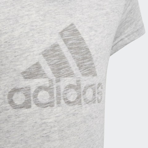 Дитяча футболка Adidas Must Haves FM4819_image_4