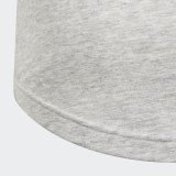 Дитяча футболка Adidas Must Haves FM4819_image_5
