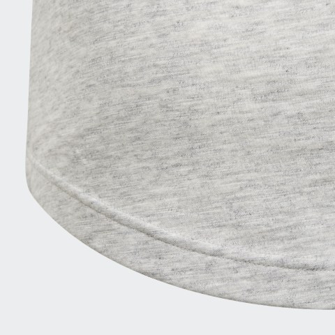 Дитяча футболка Adidas Must Haves FM4819_image_5