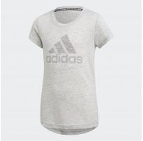 Дитяча футболка Adidas Must Haves FM4819_image_5