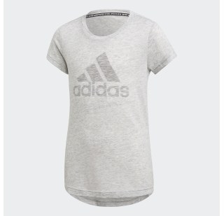 Дитяча футболка Adidas Must Haves FM4819