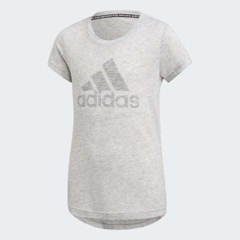 Дитяча футболка Adidas Must Haves FM4819_image_1