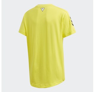 Детская футболка Adidas Must Haves FM4829