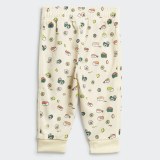 Детский спортивный костюм Adidas Sushi FM4875_image_7