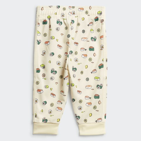 Детский спортивный костюм Adidas Sushi FM4875_image_7