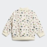 Детский спортивный костюм Adidas Sushi FM4875_image_3