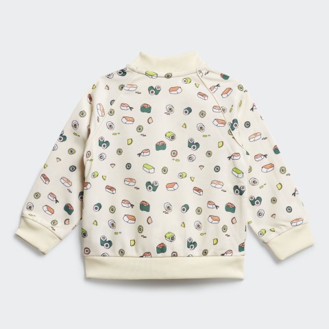 Детский спортивный костюм Adidas Sushi FM4875_image_3