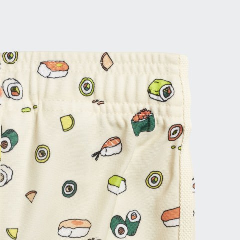 Детский спортивный костюм Adidas Sushi FM4875_image_8