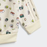 Детский спортивный костюм Adidas Sushi FM4875_image_5