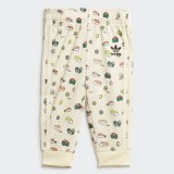 Детский спортивный костюм Adidas Sushi FM4875_image_6