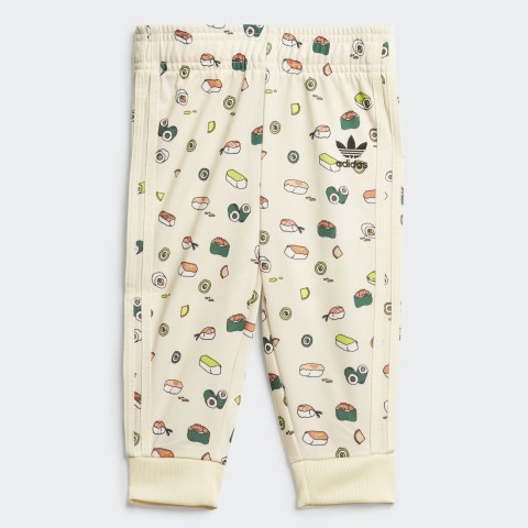 Детский спортивный костюм Adidas Sushi FM4875_image_6