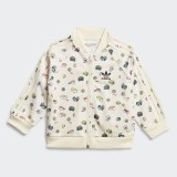 Детский спортивный костюм Adidas Sushi FM4875_image_2