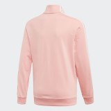 Детская олимпийка Adidas Originals FM5684_image_2