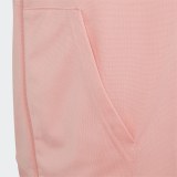 Детская олимпийка Adidas Originals FM5684_image_5