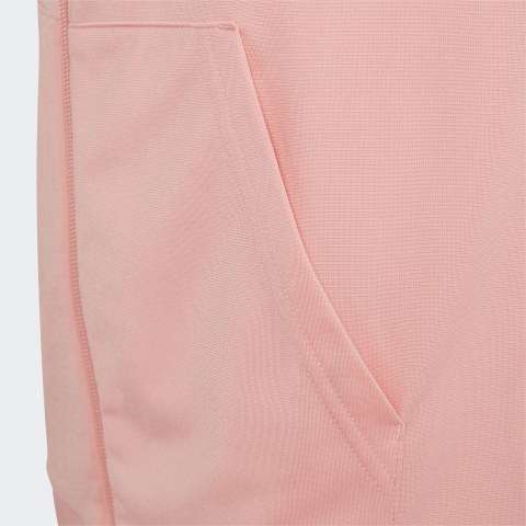 Детская олимпийка Adidas Originals FM5684_image_5