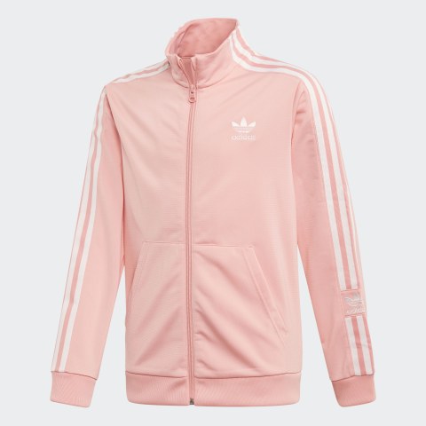 Детская олимпийка Adidas Originals FM5684_image_1