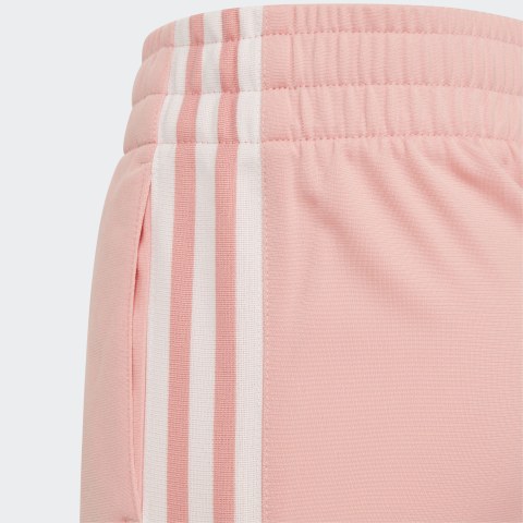 Детские брюки Adidas Originals FM5696_image_3