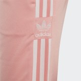 Детские брюки Adidas Originals FM5696_image_4