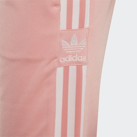 Детские брюки Adidas Originals FM5696_image_4