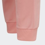 Детские брюки Adidas Originals FM5696_image_5
