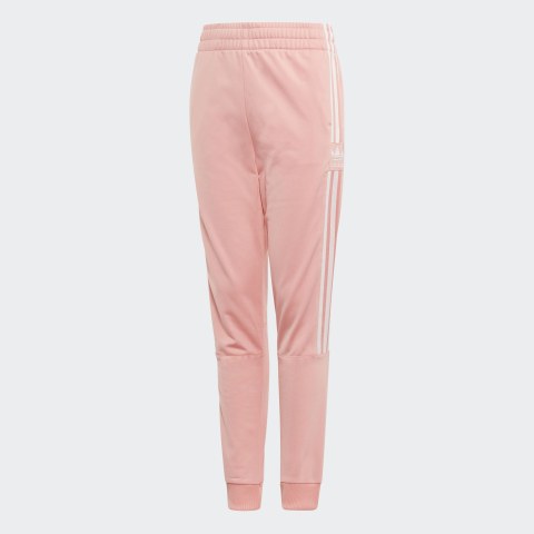 Детские брюки Adidas Originals FM5696_image_1