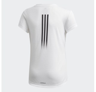 Дитяча футболка Adidas Aeroready FM5873