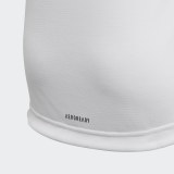 Дитяча футболка Adidas Aeroready FM5873_image_5