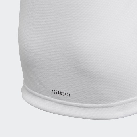 Дитяча футболка Adidas Aeroready FM5873_image_5