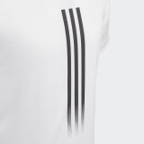 Дитяча футболка Adidas Aeroready FM5873_image_3