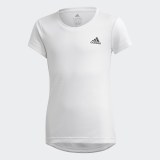 Дитяча футболка Adidas Aeroready FM5873_image_1