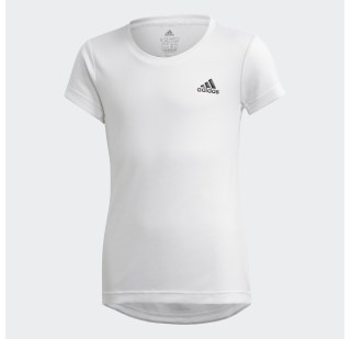 Дитяча футболка Adidas Aeroready FM5873