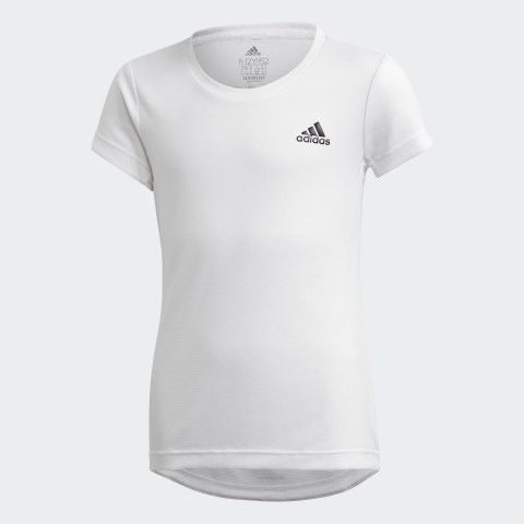 Дитяча футболка Adidas Aeroready FM5873_image_1