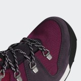 Детские ботинки Adidas Climawarm Snowpitch FU7278_image_3