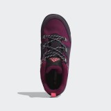 Детские ботинки Adidas Climawarm Snowpitch FU7278_image_4