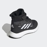 Дитячі кросівки Adidas RapidaLux WINTER.RDY FZ2505_image_9