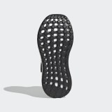 Дитячі кросівки Adidas RapidaLux WINTER.RDY FZ2505_image_8