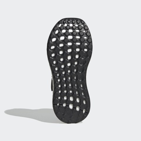 Дитячі кросівки Adidas RapidaLux WINTER.RDY FZ2505_image_8