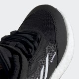 Дитячі кросівки Adidas RapidaLux WINTER.RDY FZ2505_image_3